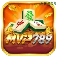 Mvp789