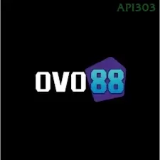 Ovo88